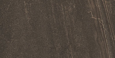Керамогранит Estima GB04 Gabbro неполированный 60x120x1