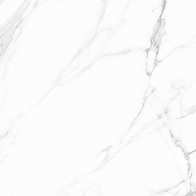 Керамогранит Laparet Carrara Blanco PRO белый матовый R11Soft 60х60