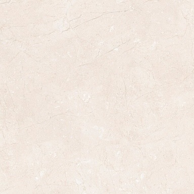 Плитка Dualgres Enya Cream 45x45