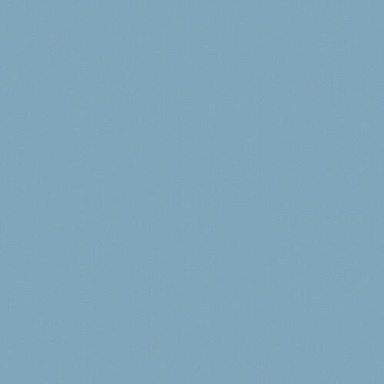 Керамогранит VIVES Vodevil Nube 20x20