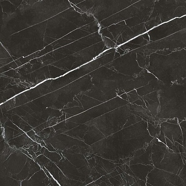 Royal ZERDE TILE