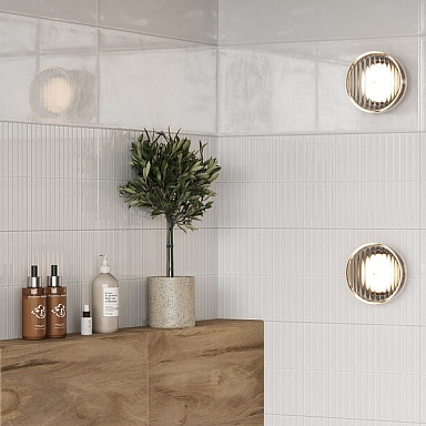 Simply Gracia Ceramica