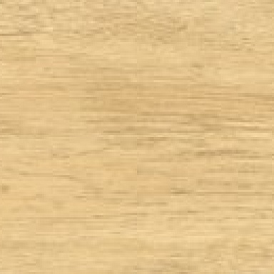 Walnut Basconi Home