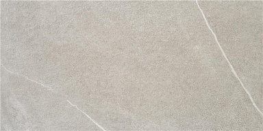 Керамогранит Keratile Udine Ceniza MT Rect 60x120