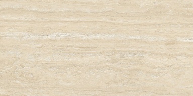Керамогранит Fanal Travertino Beige 3D Soft 60x120