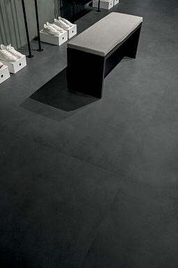 Декор Casa Dolce Casa 779337 Essential Mood Dots 6mm 120x280