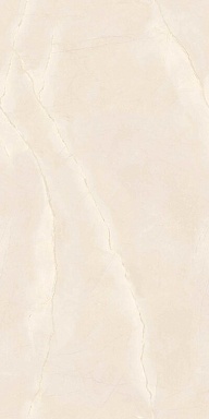 Керамогранит BELLEZA Alexo Ivory Endless Velvet 60x120