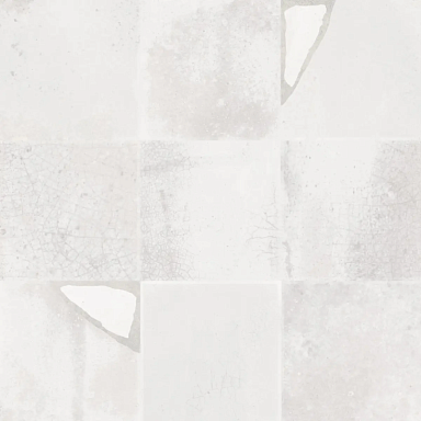 Плитка Peronda 32445 Fs Sea White LT 33x33