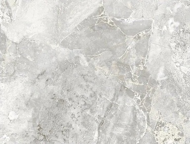 Плитка Axima Бристоль Cерая 200x300x7