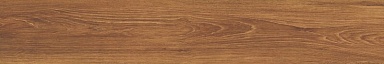 Керамогранит Peronda 38596 Verbier Cigar AS/19,5X121X0,9/C/R 19,5x121