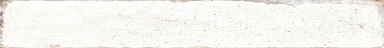 Плитка Monopole Cerdena Bianca 5x40