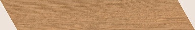 Декор Atlas Concorde Italy AX4R Log Amber Oak Chevron 7,5x45