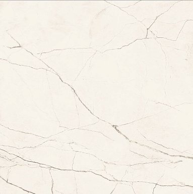 Керамогранит Imola Ceramica STA VP6 120 RM The Room 120x120
