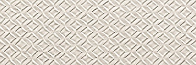 Плитка FAP Ceramiche fREV Sheer Drap White 25x75