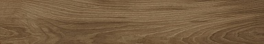 Керамогранит Laparet K948157R0001LPEB Bercy Walnut ореховый структурный 19,7х119,7