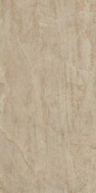 Керамогранит Kerama Marazzi SG50000022R Риальто Нобиле бежевый лаппатированный обрезной 60x119,5
