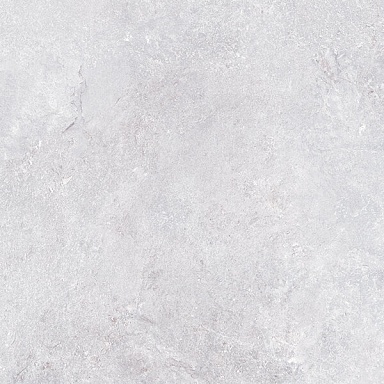 Керамогранит Gracia Ceramica Olezia grey light PG 01 60x0