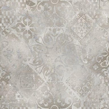 Декор Absolut Keramika ABS2667 Ellesmere Decor 60x60