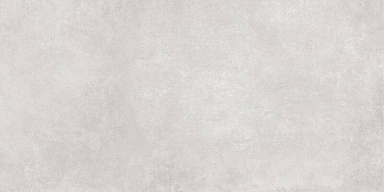 Керамогранит PrimaVera NR243 Vela Grey Матовый 60x120