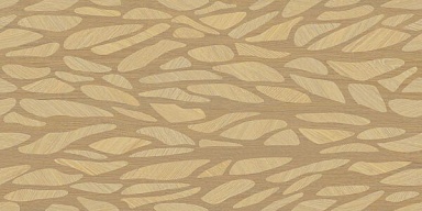 Керамогранит Cristacer Woodlay Forest Multi 60x120