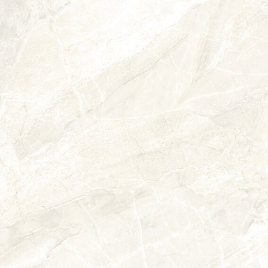 Керамогранит Kerranova K-900/SR Canyon White 600x600x9