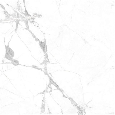 Керамогранит Idalgo Lusso Santo / Люссо Санто MR 60x60