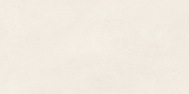 Керамогранит Artkera Group GP36FLG01 Flagman Crema матовый 300x600x8