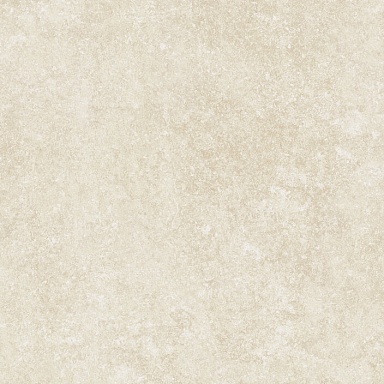Керамогранит Porcelanosa 100325481 Verbier Sand 59.6x59.6