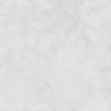Керамогранит Dako E-3042/MR Unicom Белый ректификат 600x600x9