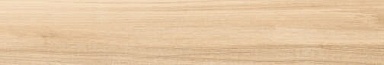 Керамогранит Maimoon Ceramica Ash Wood Beige Matt 120x20