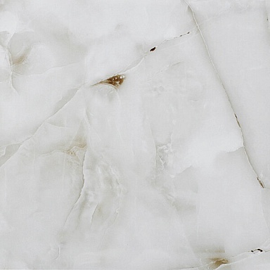 Керамогранит Tile Kraft 5748 Snow Onix Polished 60*60