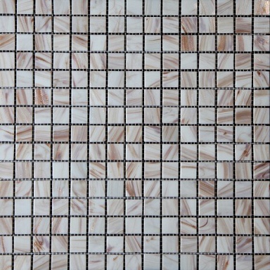 Мозаика Imagine lab GL42021 (20*20) 327*327*4