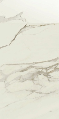 Керамогранит Caesar ACSO Anima Calacatta Oro Rett Lucidato 60*120