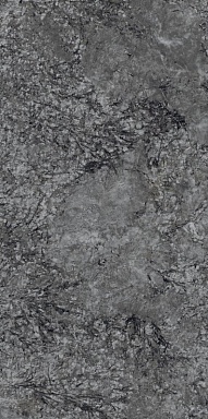 Керамогранит Ava Ceramica 292201 Graniti Terranova Nat Ret 60x120