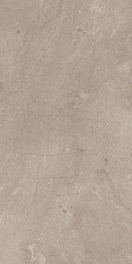 Керамогранит Ametis by Estima AEM02 Элемента Серый Неполированный Рект 60x120x9