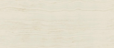 Керамогранит Atlas Concorde Italy HEAD Marvel Epic Onyx Ivory Lapp. 6mm 120x278