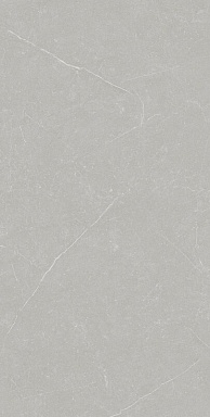 Керамогранит PrimaVera TP612M002 Фенгари матовый 60x120