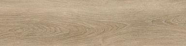 Керамогранит Global Tile GT208021202MСR Baltic бежевый 19,8x80