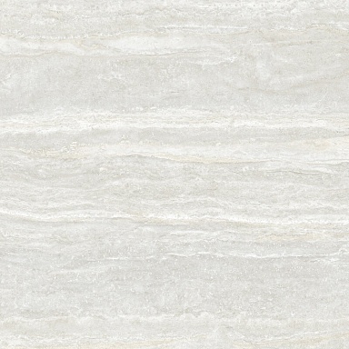 Керамогранит Peronda 41417 Arte Cloud SP/100X100X0,8/R 100x100
