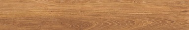 Керамогранит Peronda 38958 Verbier Cherry AS/24X151X0,9/C/R 24x151