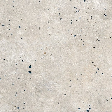 Керамогранит Idalgo Concepta Beige / Концепта Бежевый MR 60x60