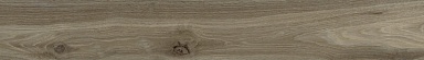 Керамогранит Ragno Marazzi 00R06N13 Woodglam Grigio 10x70