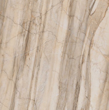 Керамогранит Estima BR01 Bernini Pearl Неполированный Рект. 80х80х10