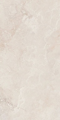Плитка Kerama Marazzi KM3060B0221R Литос бежевый светлый матовый обрезной 30x60x0,9