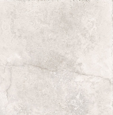 Керамогранит Керлайф Richmond Travertine Ash 20mm 60х60