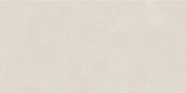 Керамогранит NT Ceramic NTT9515AC Betone White Antislip Carving 60x120