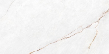 Керамогранит Peronda 39492 Dahlia White NT/60X120X0,9/C/R 60х120