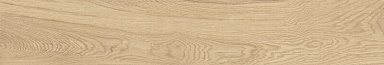 Керамогранит Peronda 41730 Bloom Honey/24X151X0,9/A/R 24x151