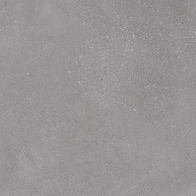 Керамогранит RAKO DAA4H791 Betonico grey R10 45x45