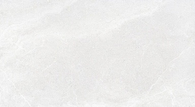 Керамогранит Peronda 33119 Lucca White SP/100X260/R 100x260